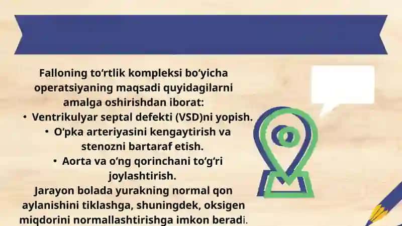 Amrilloyeva Risolatbonuning OXTA fanidan tayyorlagan prezentatsiyasi 4