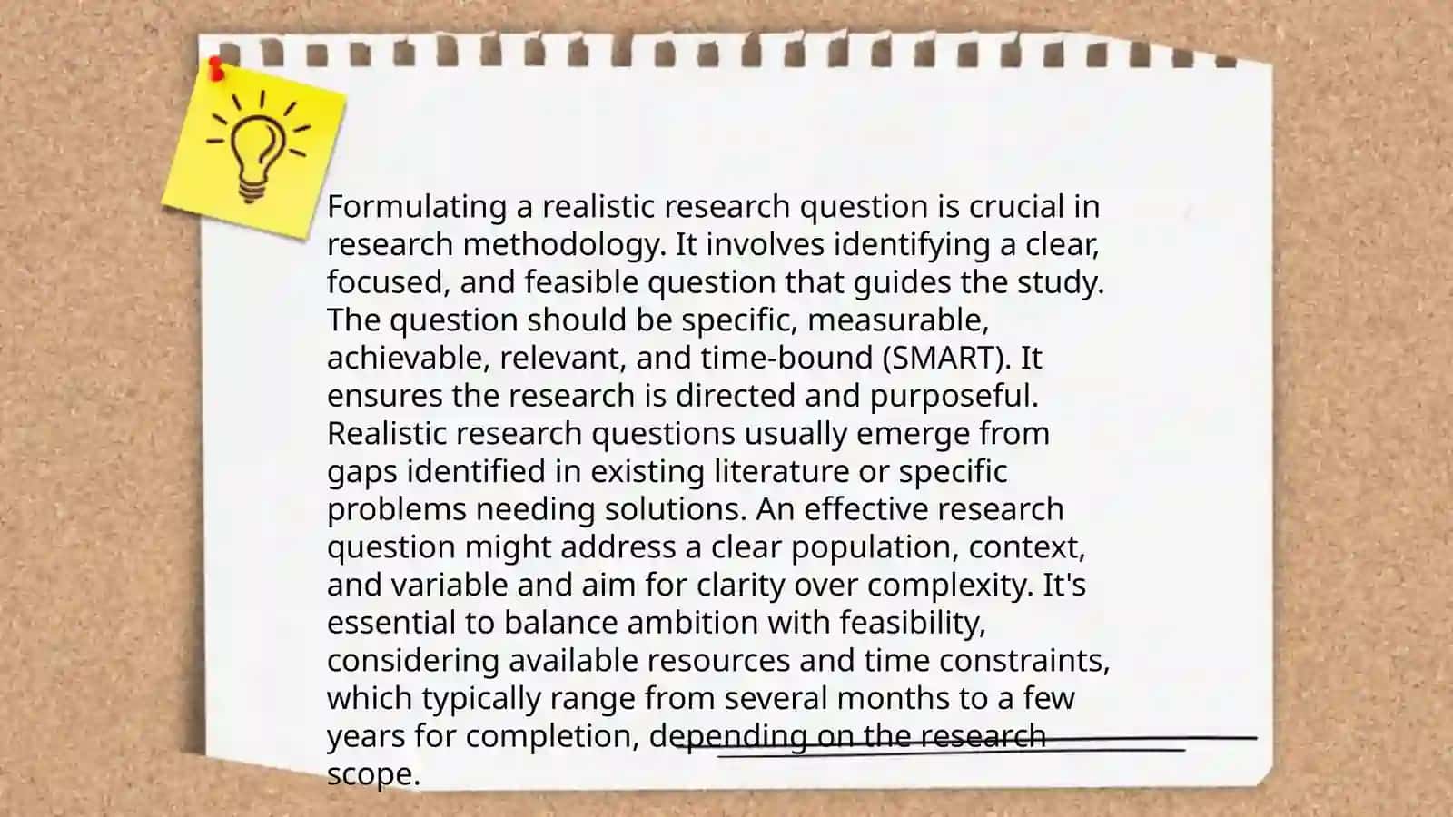 Stages of classroom investigation (teacher problem identification and formulating a realistic research question, action planning (choosing appropriate data collection method), data collection, data analysis 4