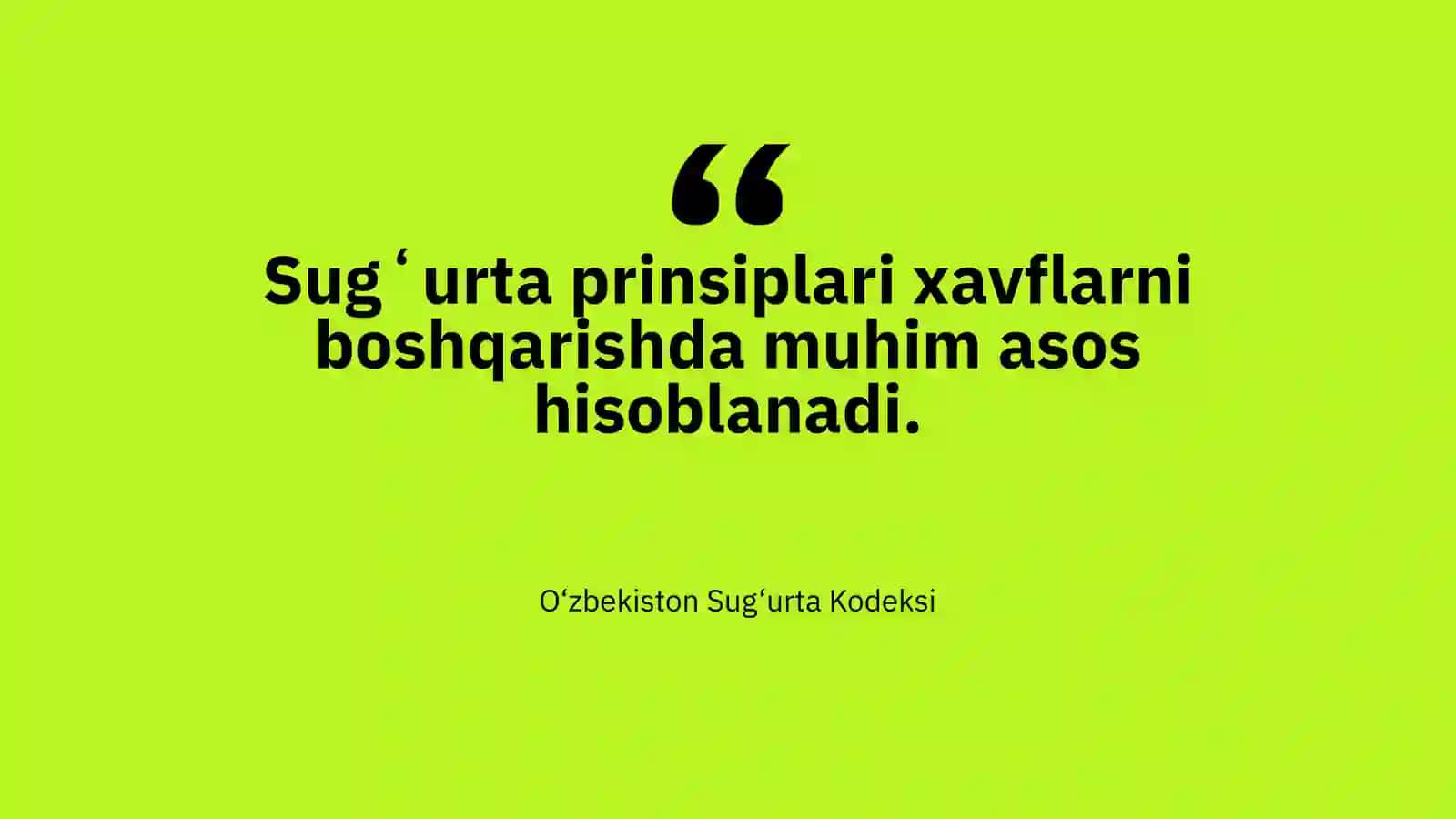 Mulkiy sugʻurta 4