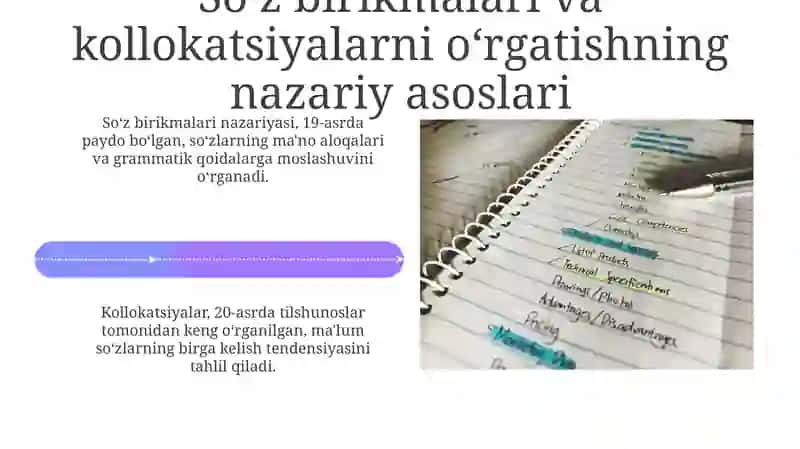 1-4-sinflar uchun metodik tavsiyalar ishlab chiqish 4