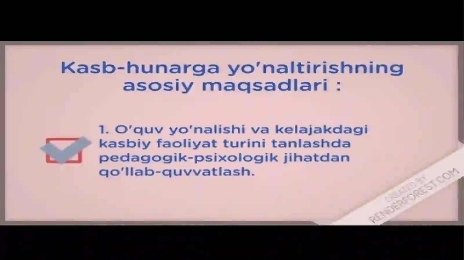 O’zbekiston Finladiya Pedagogika Institutining Boshlang’ich Sirtqi Ta’lim 4