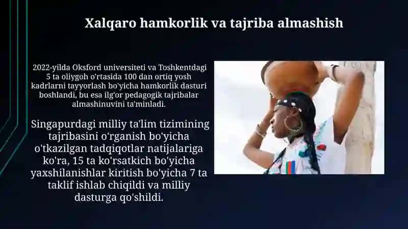 Yosh Kadrni Tayyorlashdagi Yangi Yondashuvlar 4