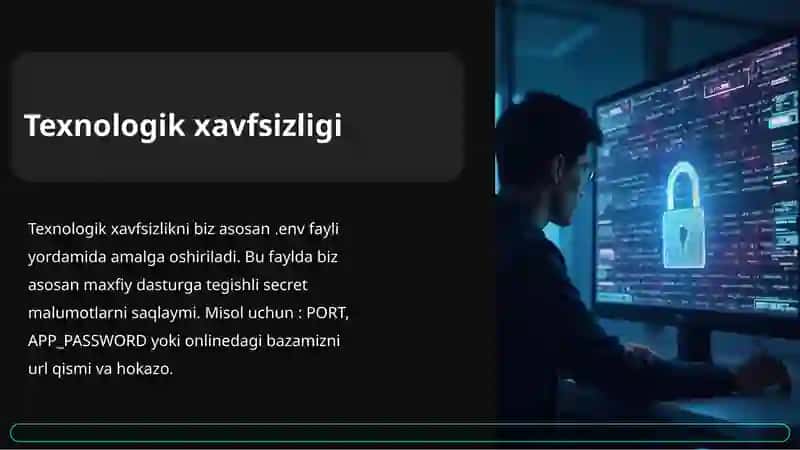 Student-management system 4