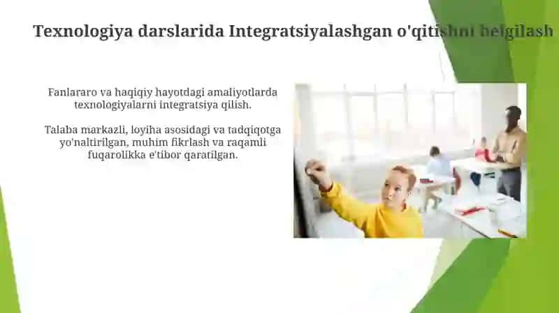 Samarali Texnologiya Asboblarini Tanlash 4