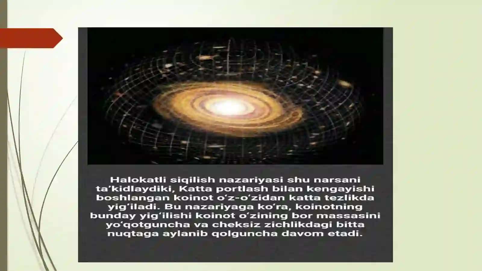 Qur’onikarimning ilmiy mo‘jizalari 4