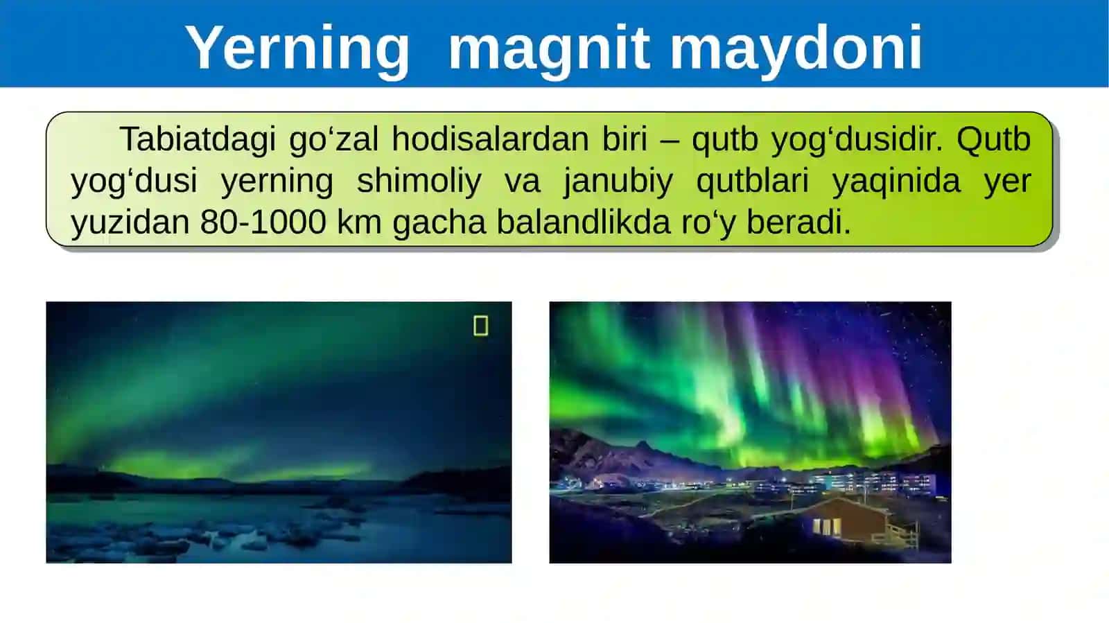 YERNING MAGNIT MAYDONI 4
