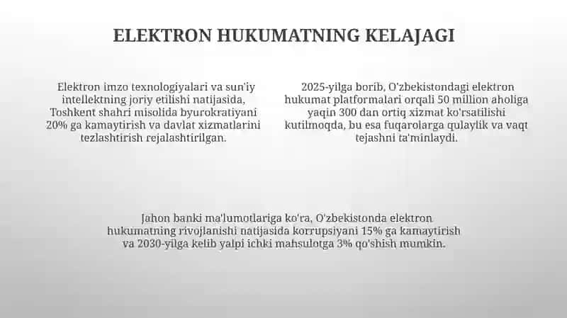 Elektron Hukumat 4
