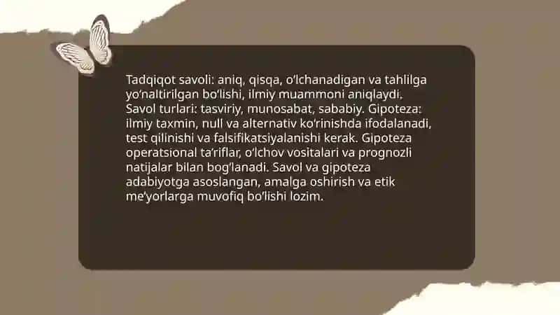 Ilmiy maqola yozish 4