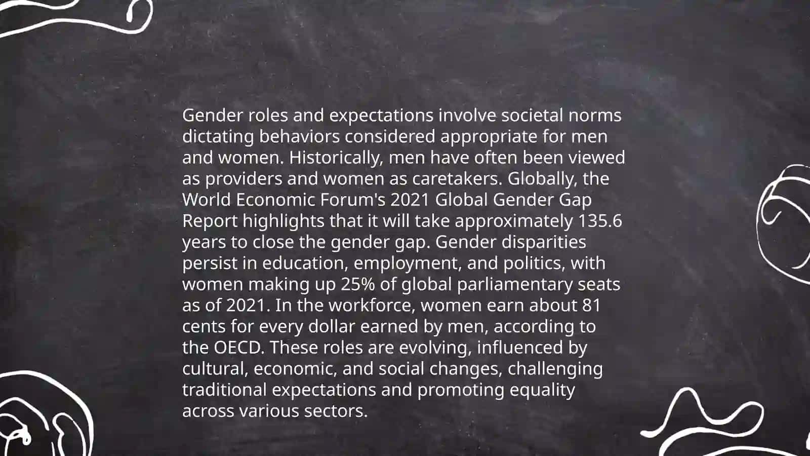 Society 4