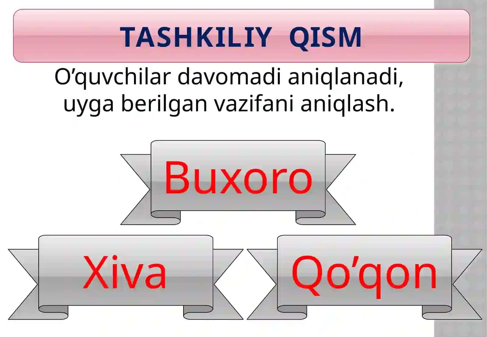 Abdulla Qodiriyning hayoti va ijodi 4