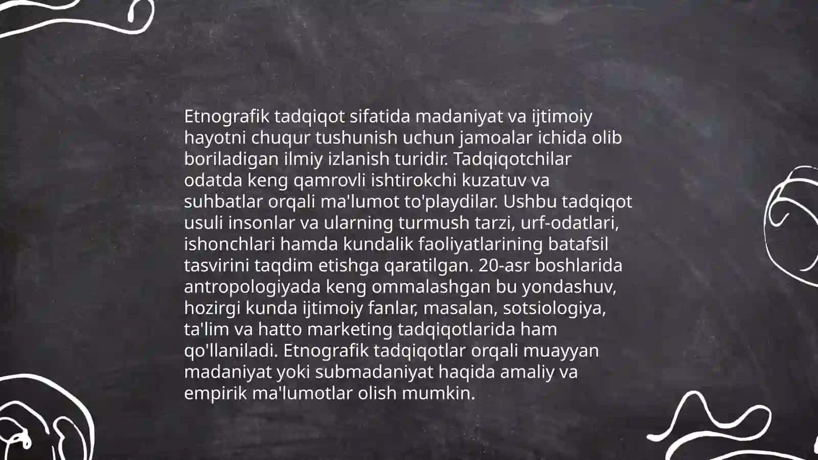 Dinlarni tadqiq etish metodologiyasi Qiyosiy dinshunoslikning metodlari 4