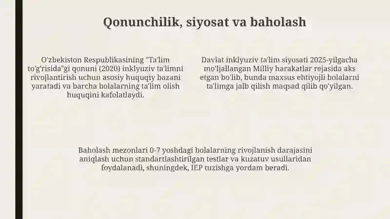 Inklusiv ta'lim 4