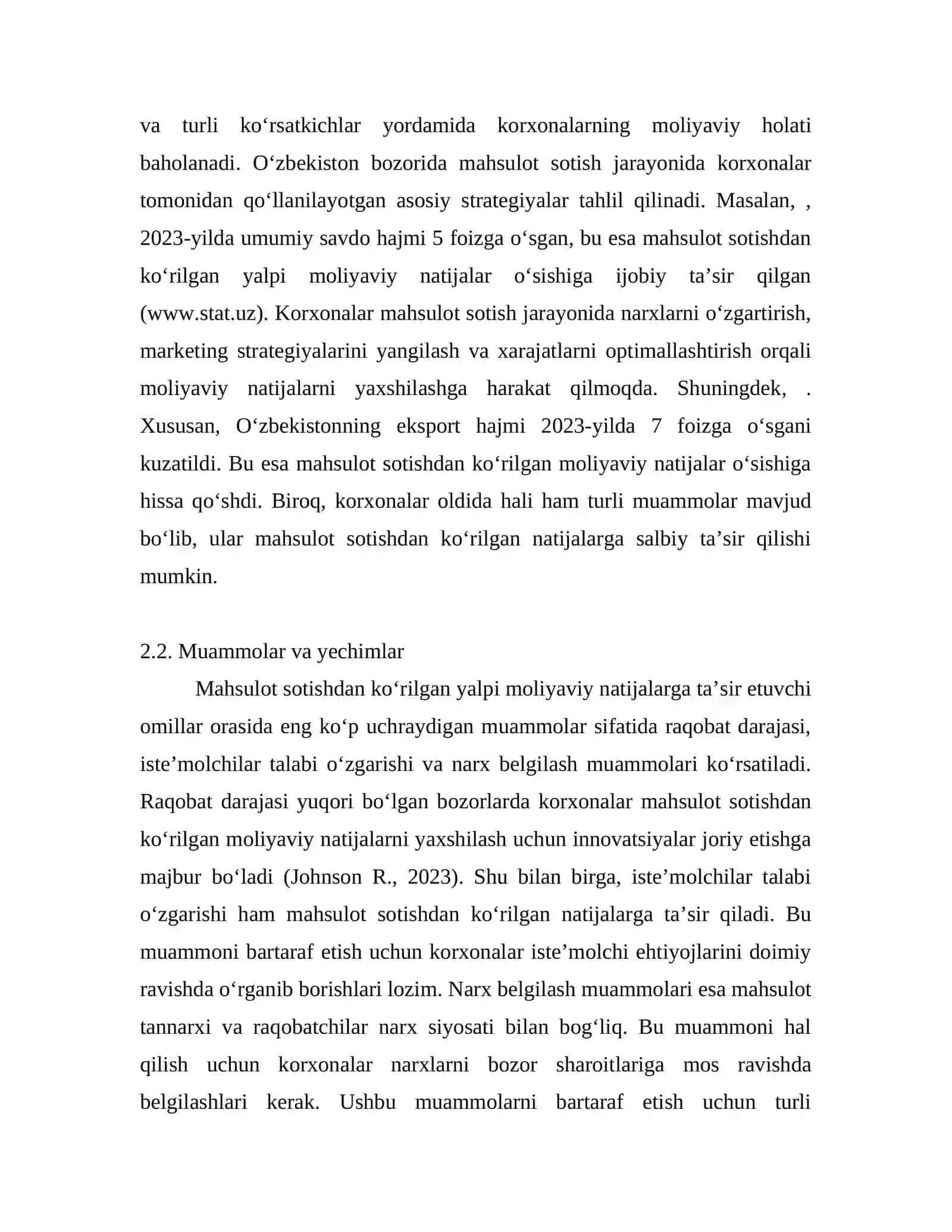 Iqtisodiy tahlil fakulteti 4