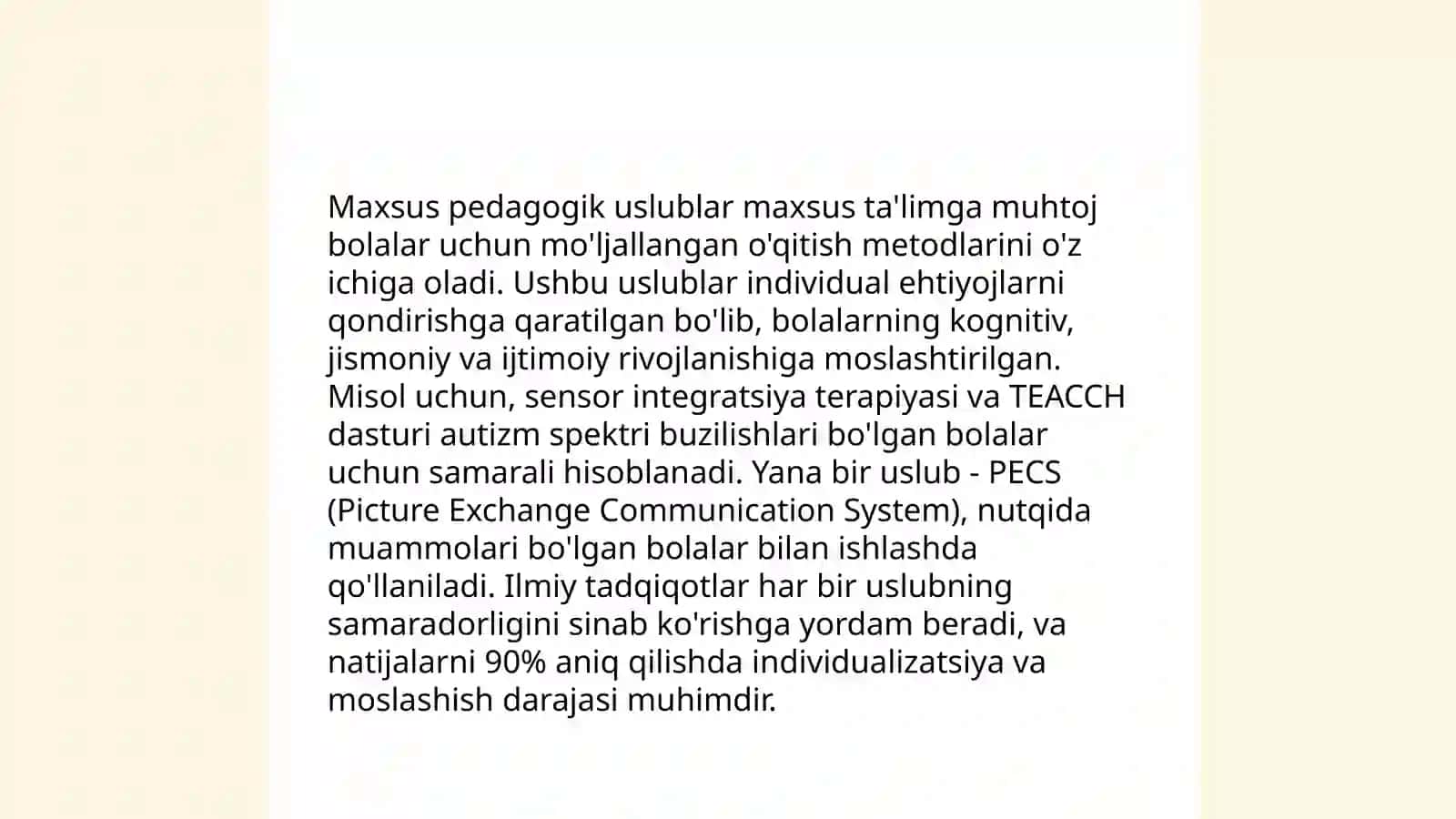 Korreksion pedagogika asoslari 4