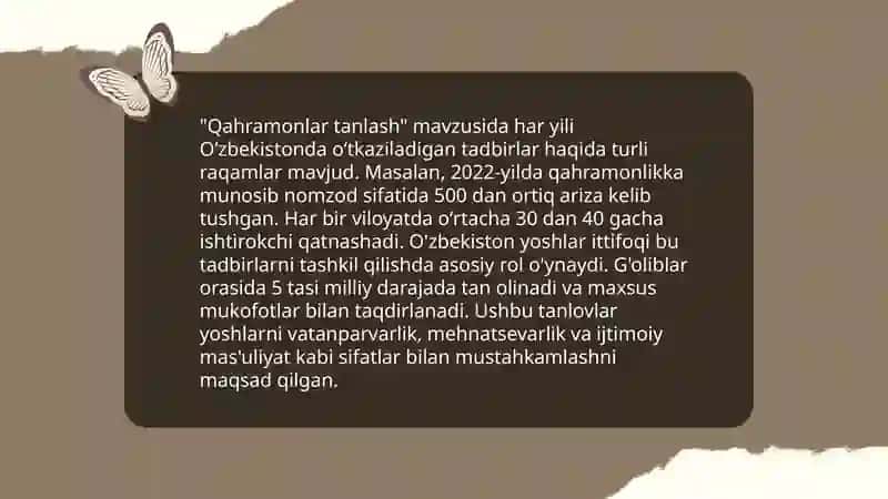 Kartondan sahna uchun ertak qahramonlarini tayyorlash 4