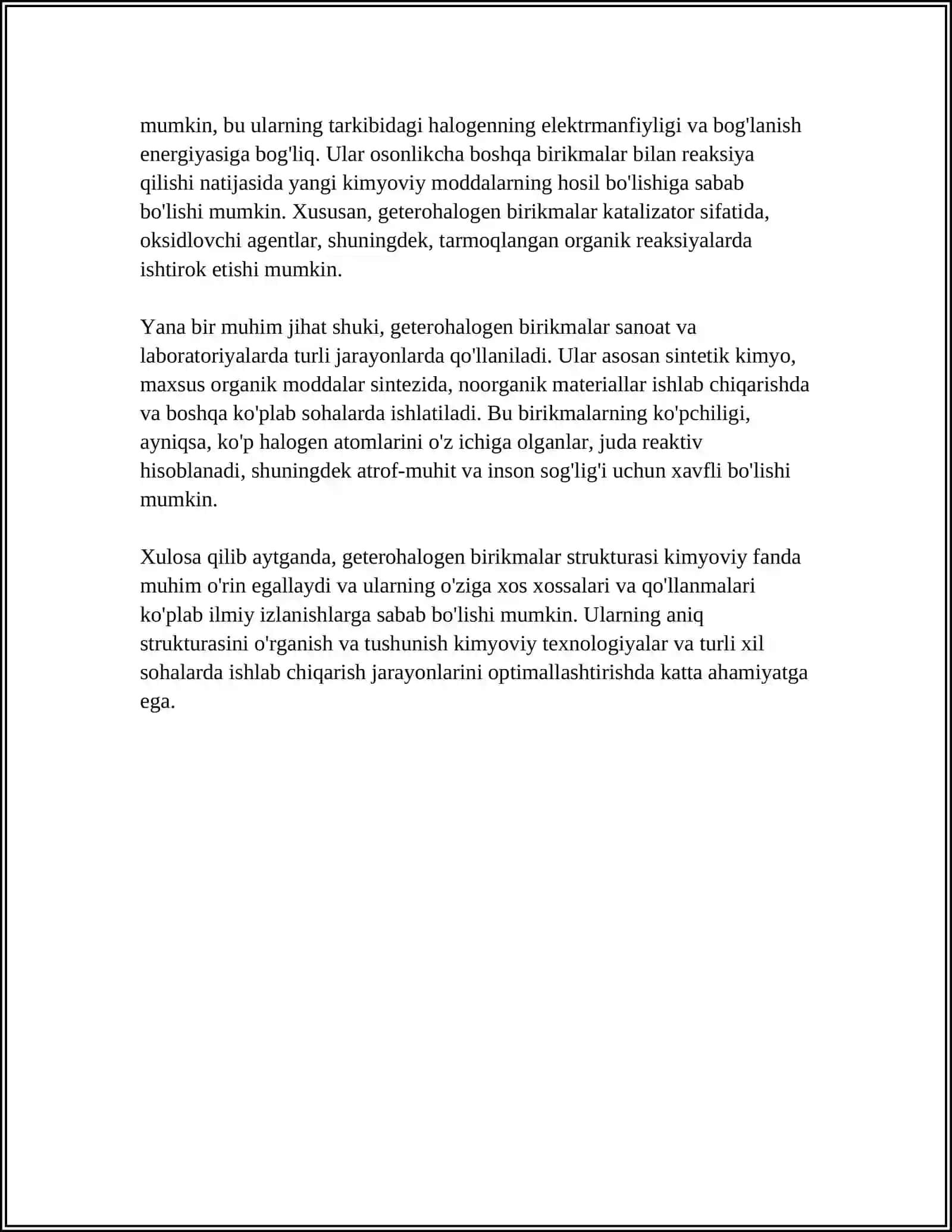 GETEROHALQALI BIRIKMALAR 4