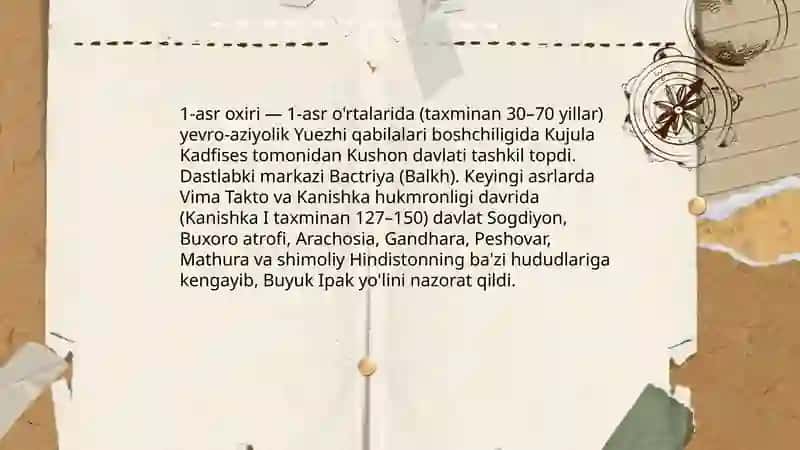 Kushon davlati 4