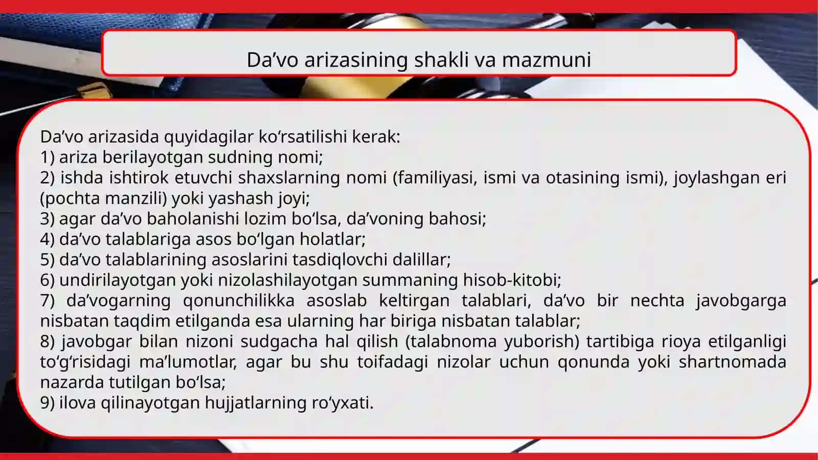 Ishqo‘zg‘atishasoslari 4