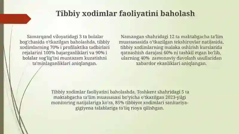 Joriy sanitariya nazorati oʻtkazish tartibi 4