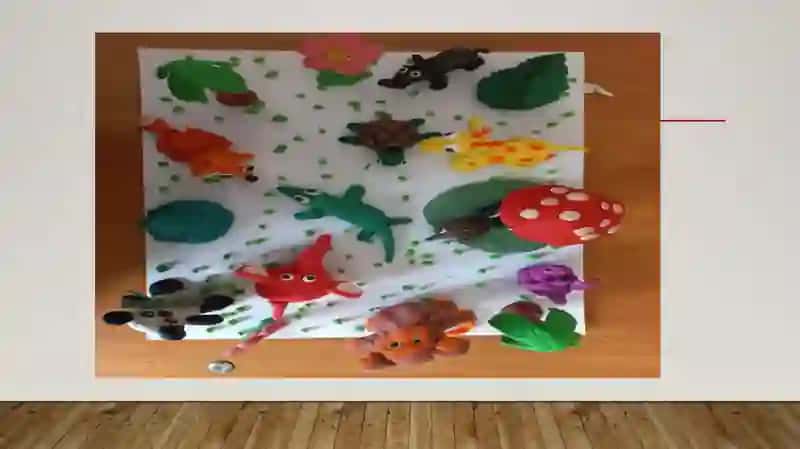 Ta‘lim pedagoglarningpedagogik qobiliyatlari 4