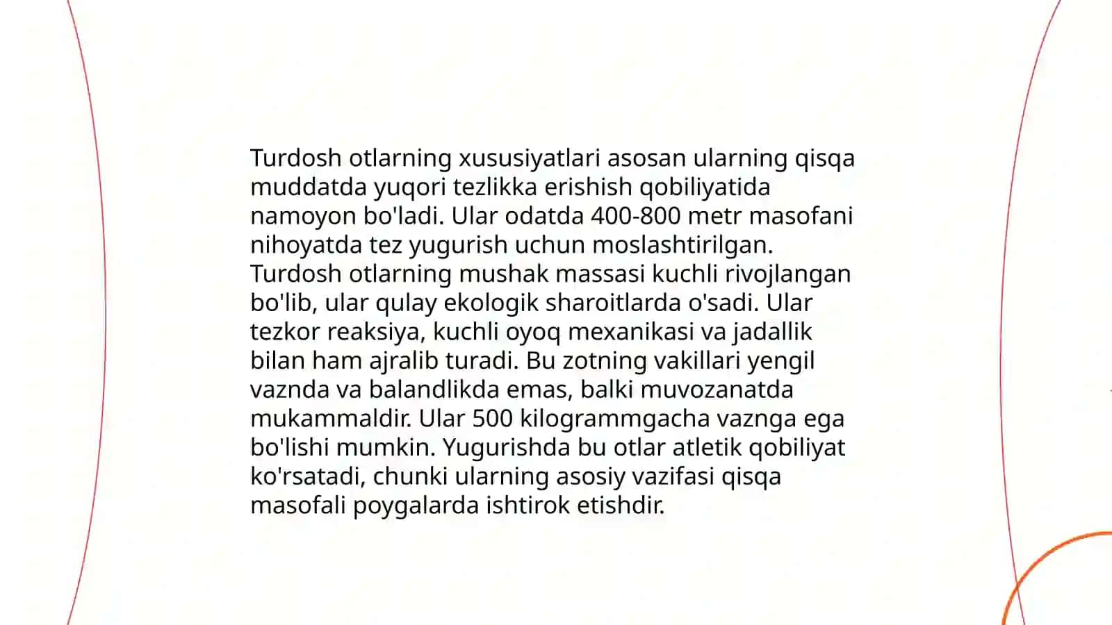Turdosh otlar va ularning ma'no turlari 4