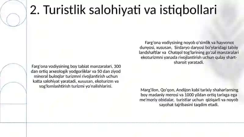 Fargʻona tabiiy geografik okrugi 4