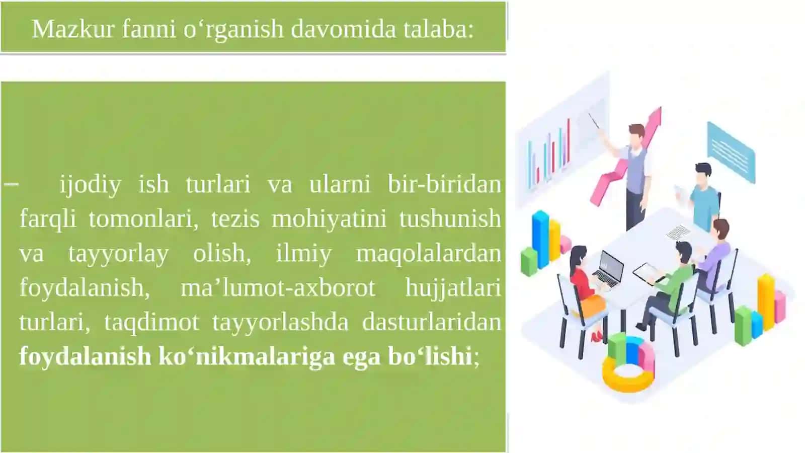 AKADEMIK YOZUV VA UNING JAMIYAT HAYOTIDAGI AHAMIYATI 4