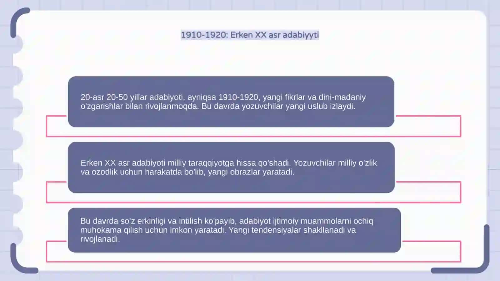 20asr 20-50 yillar adabiyoti 4