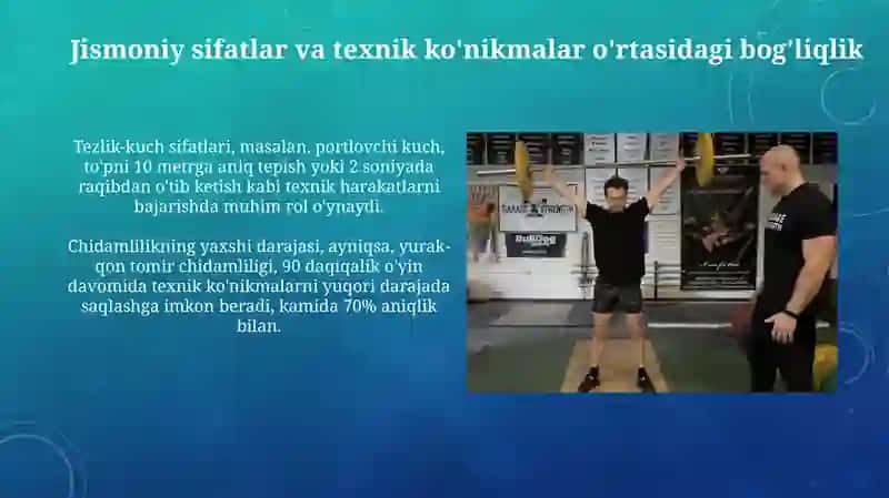 Adaptiv 4