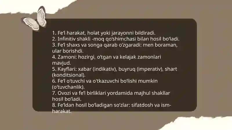 Grammatika Abdiraximova 4