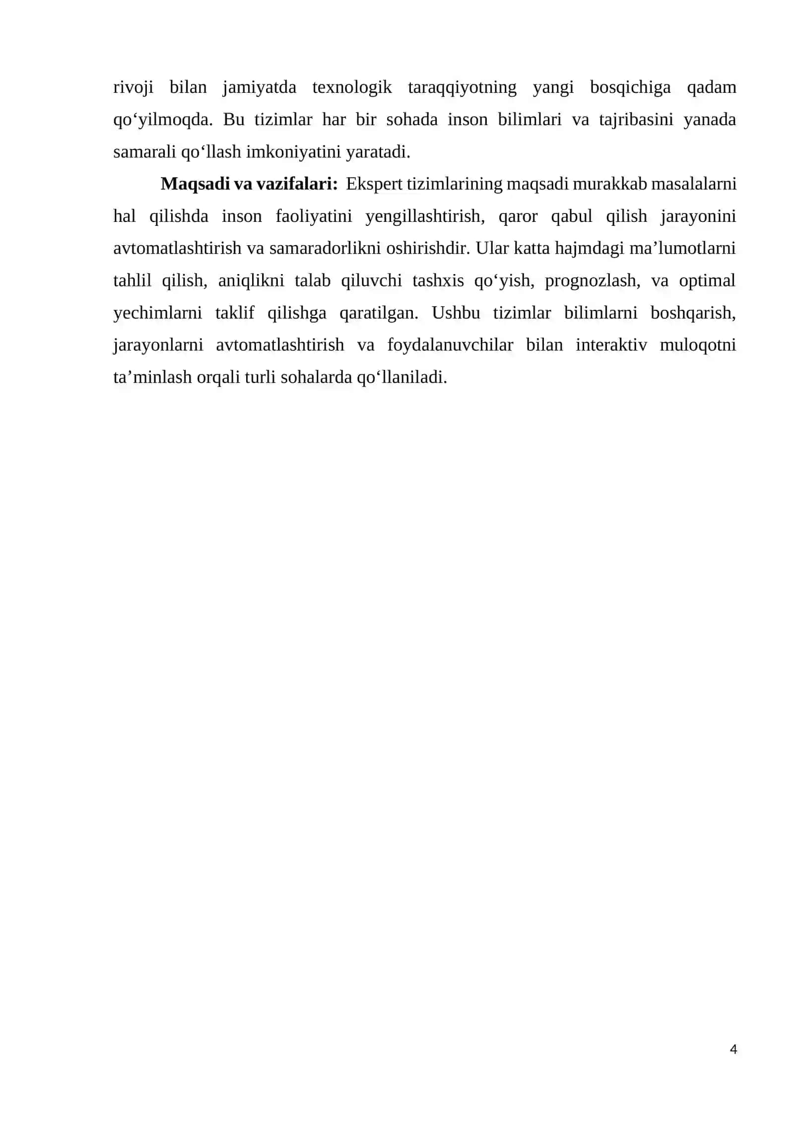 Biotibbiyot muhandisligi, Informatika va biofizika 4