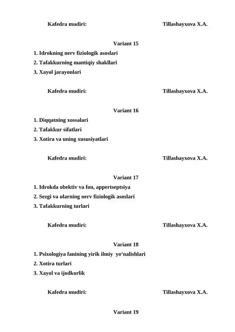 Variant 1 4