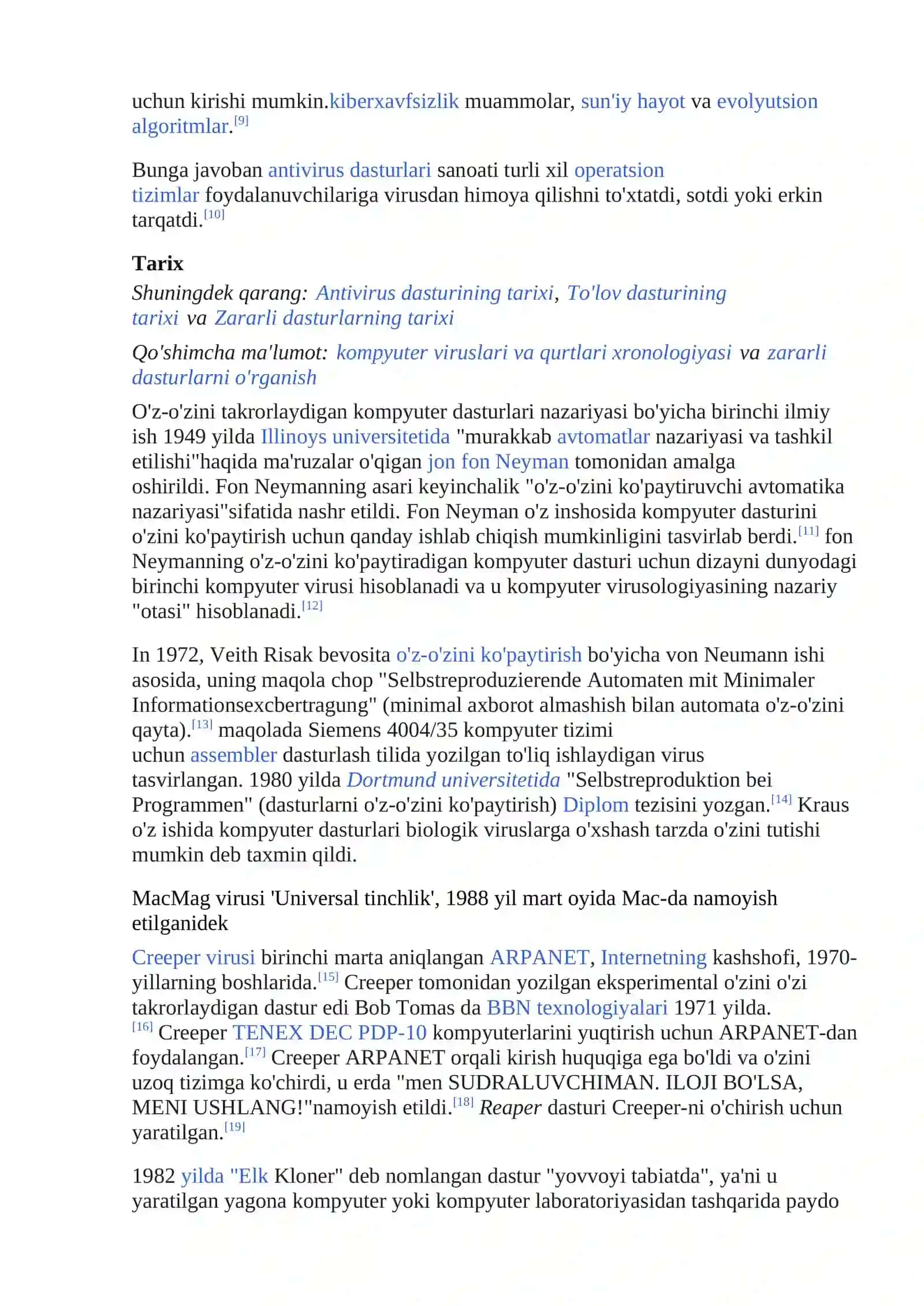 Ma’lumotlarni himoya qilishning texnik va dasturiy vositalari. Ma’lumotlarni himoya qilish usullarim 4