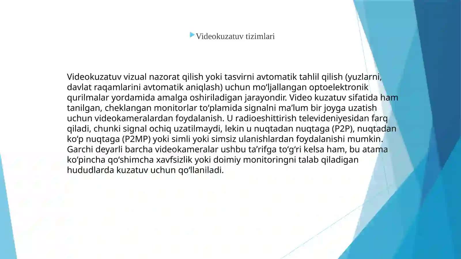 Keksaodamlarni yuqilishini aniqlash apparati 4