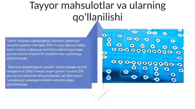 Xavfsizlik choralari 4