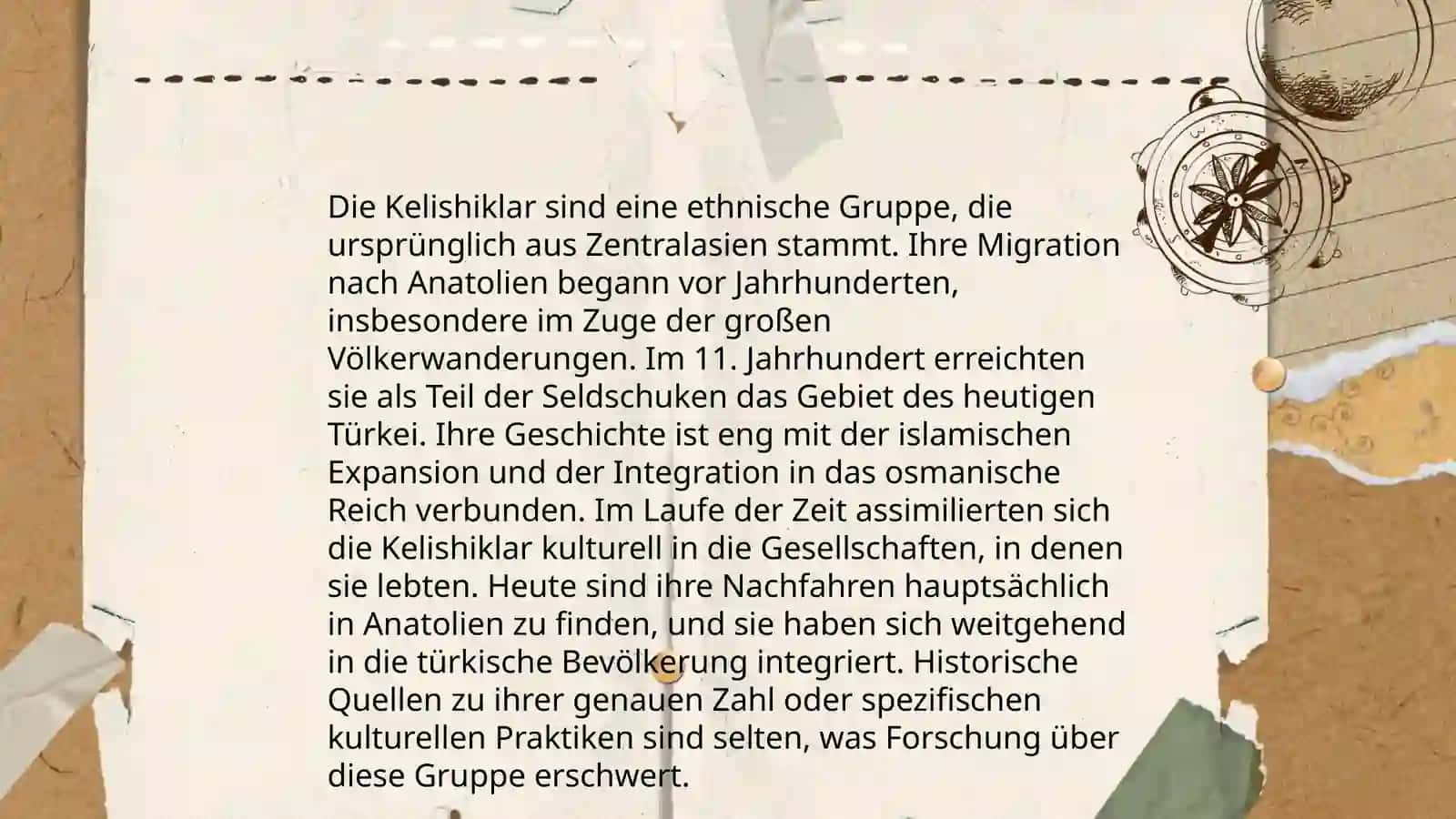 Kelishiklar 4