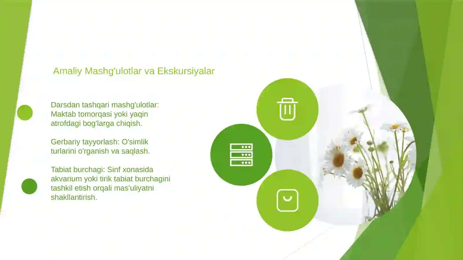 3-4-sinf O'quvchilarining Psixologik-Pedagogik Xususiyatlari 4