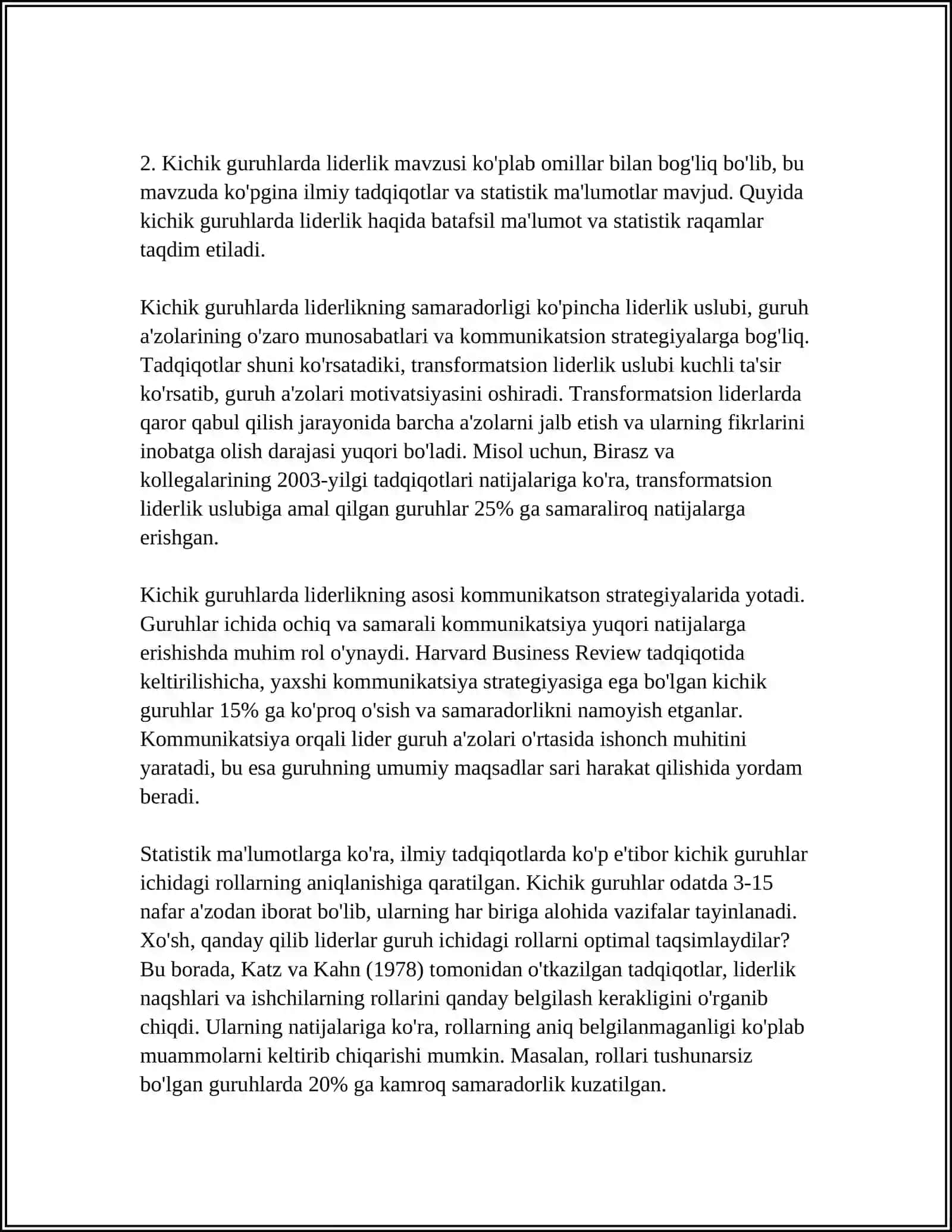 KICHIK GURUH VA JAMOA PSIHALOGIYASI 4