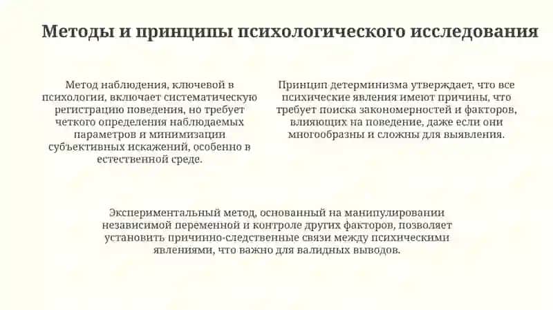 ПРЕЗЕНТАЦИЯ 4