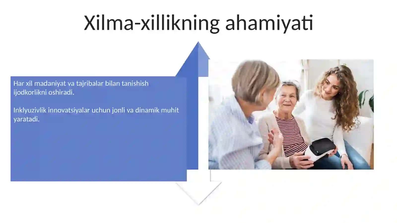 Jadidchilikning kelib chiqishi 4