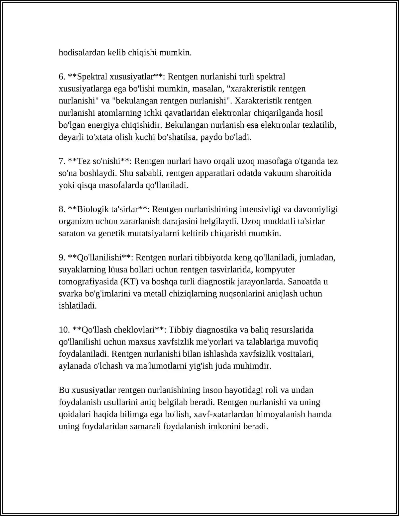 RENTGENT NURLANISHI 4