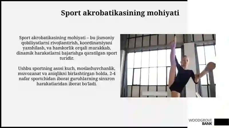 Spot amaliy gimnastika:maqsad,vositalari 4