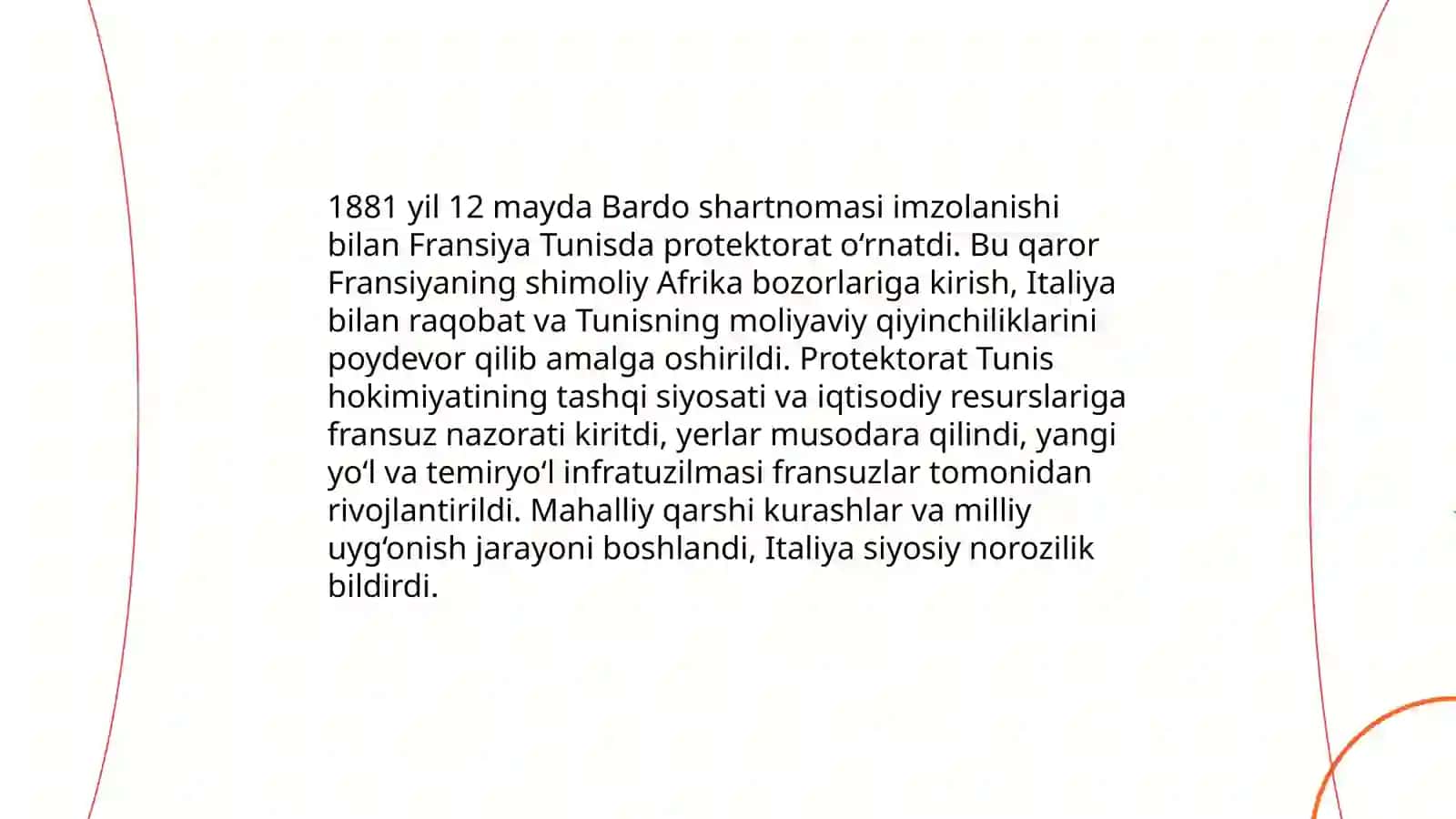 Misrda Britaniya bosqini va uning oqibatlari (1882) 4