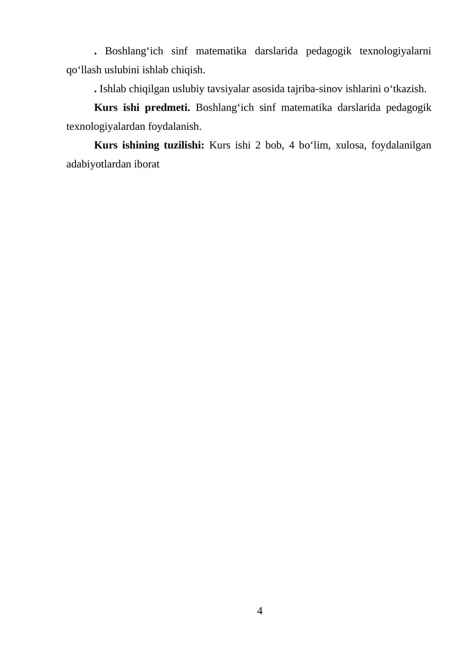 Vaqt_masofa_tezlik_haqida_tasavvurlarning_tarkib_topishi. 4