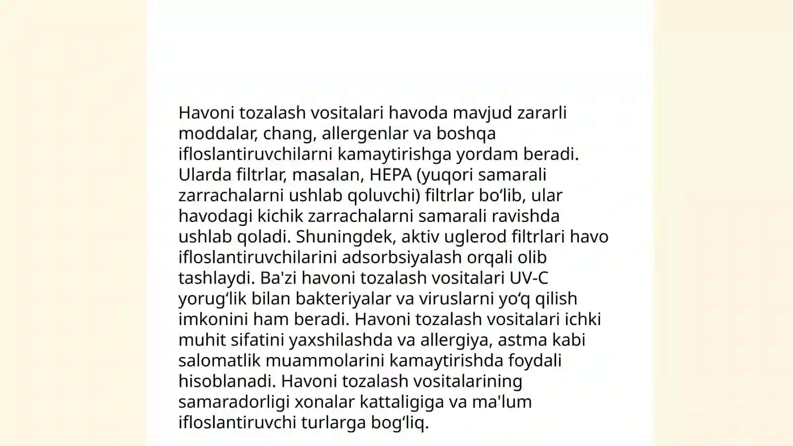 Ventilyatsiya tizimlari 4