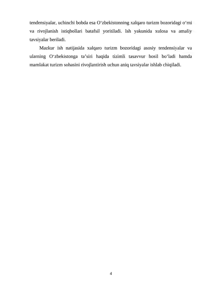 Geografiya o‘qitish metodikasi 4