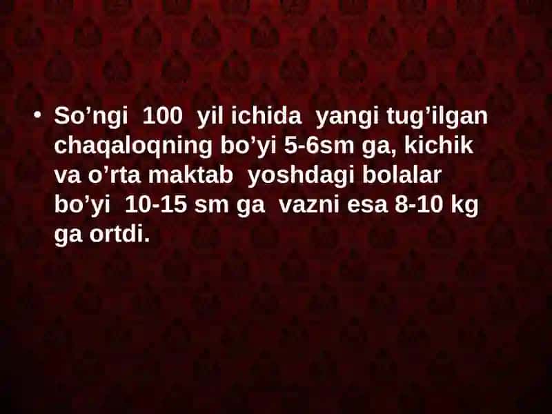 Akseleratsiya 4