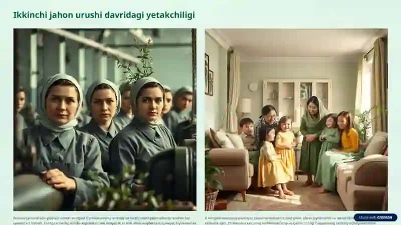 Usmon Yusupovning hayoti va faoliyati 4
