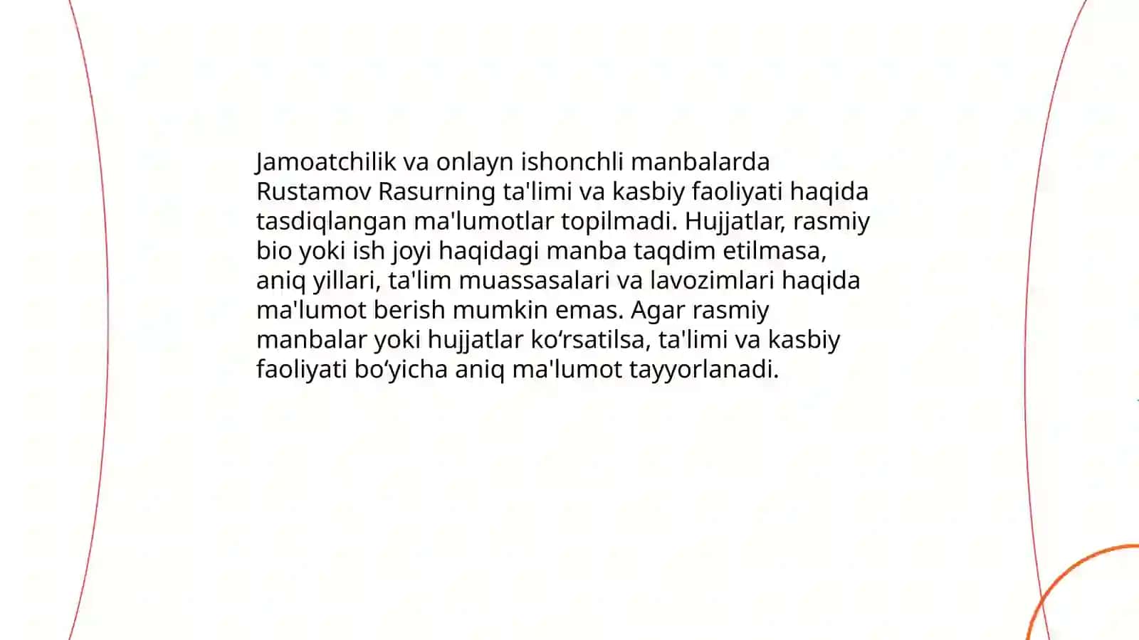Saʼdullayeva Dilnura 4