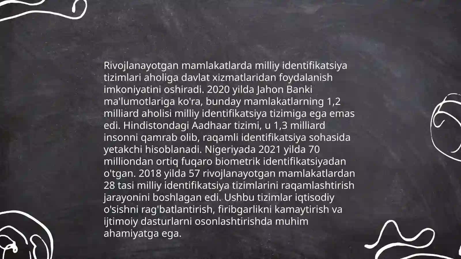 Etnik xilma-xillikning tarbiyaga ta'siri 4